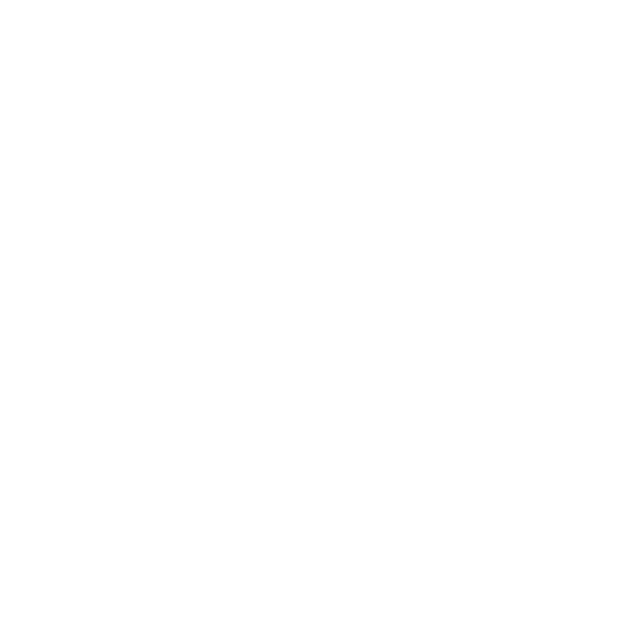 Uredski i kupaonski namještaj