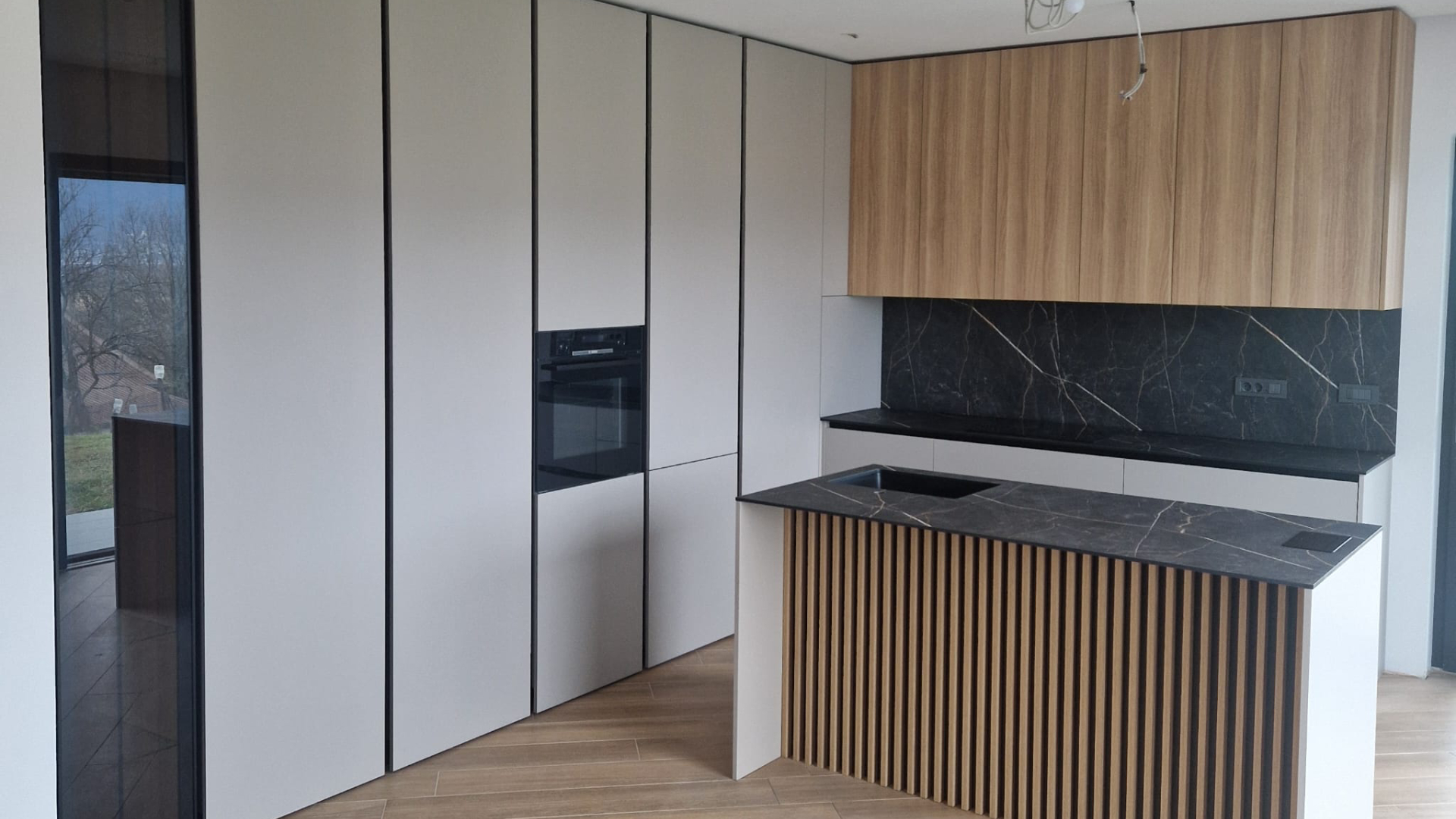 /storage/Galerija namještaja po mjer