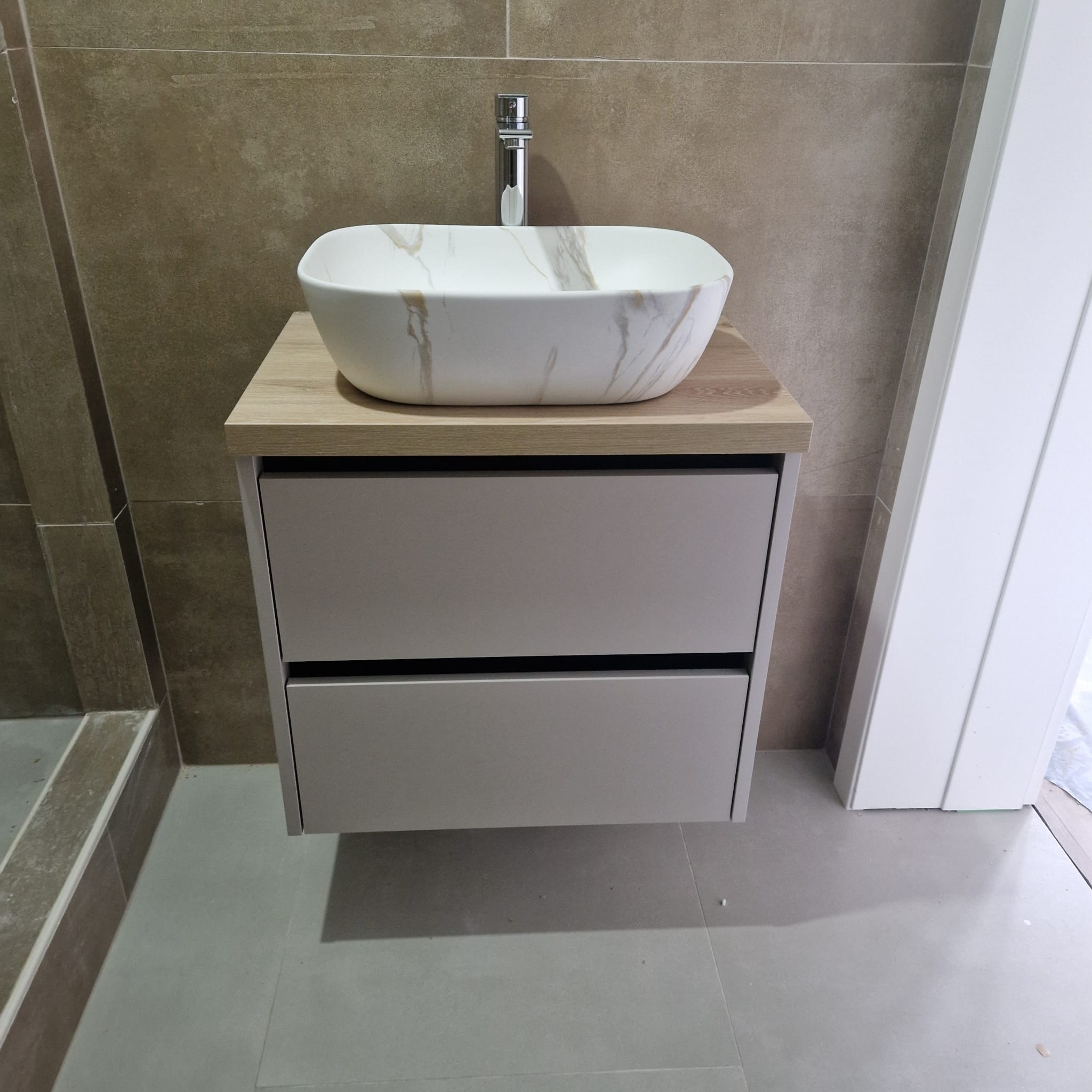 /storage/Izrada namještaja po mjeri