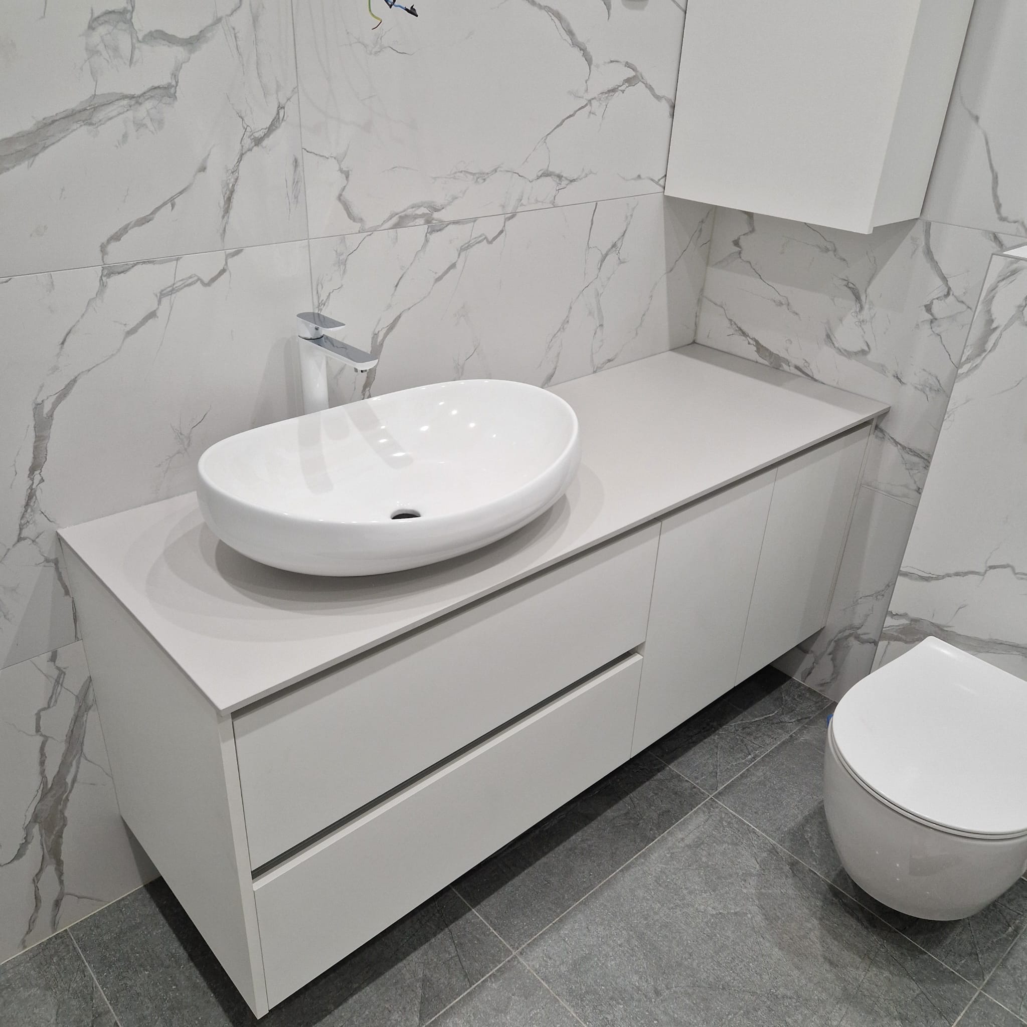 /storage/Kupaonski namještaj