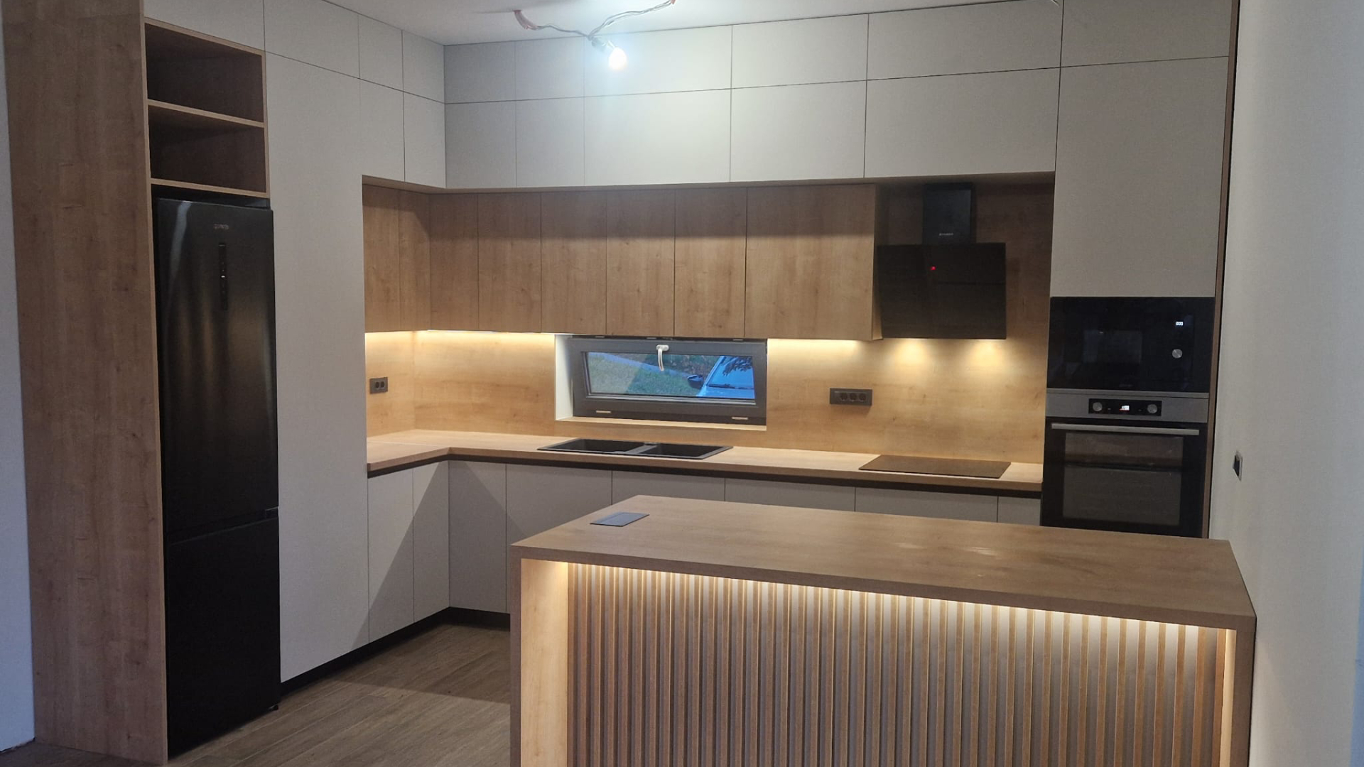 /storage/Kuhinje po mjeri