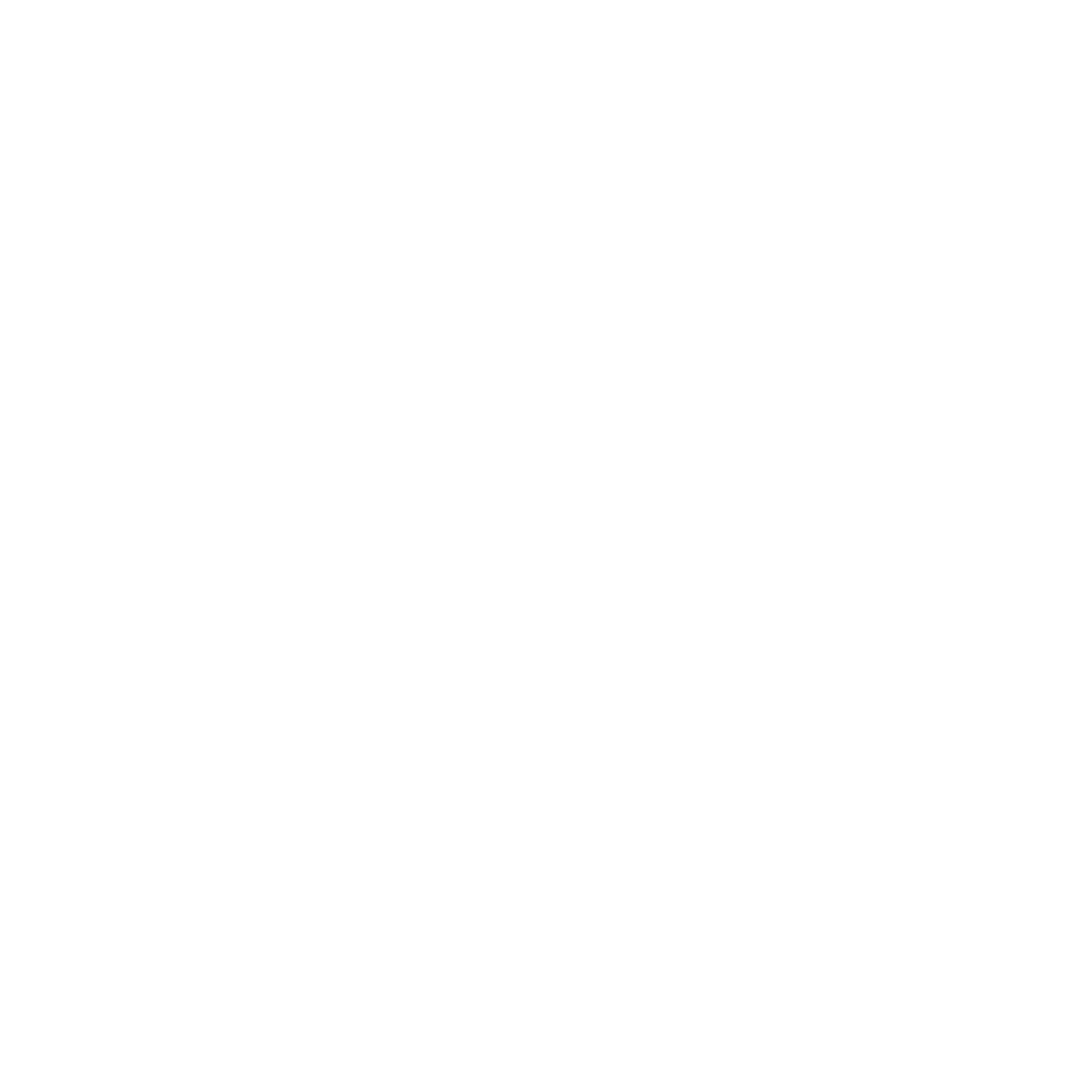 Glatke, vodootporne površine dostupne u brojnim bojama i s visokim sjajem.