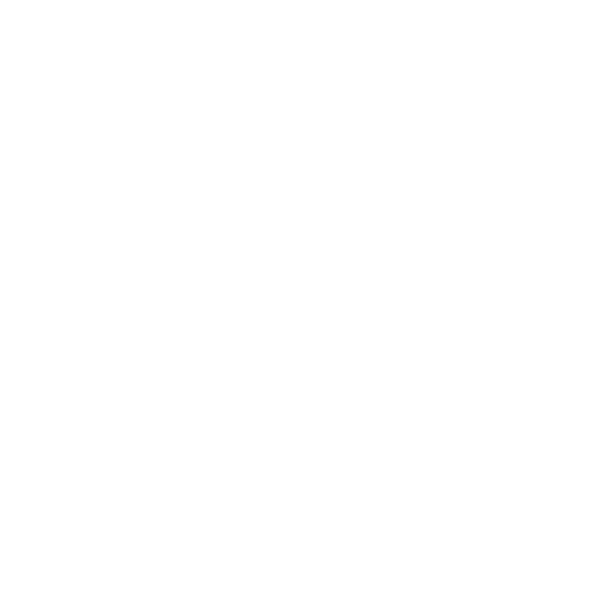 Ormari i ugradbeni ormari